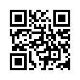 QR-Code https://ppt.cc/M%7EXH