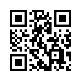 QR-Code https://ppt.cc/M%7EXV