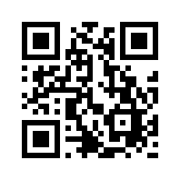 QR-Code https://ppt.cc/M%7EXf