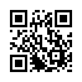 QR-Code https://ppt.cc/M%7EYr