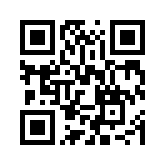 QR-Code https://ppt.cc/M%7EYy