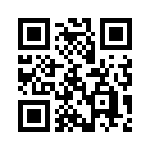 QR-Code https://ppt.cc/M%7EaP