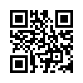 QR-Code https://ppt.cc/M%7Eac