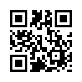 QR-Code https://ppt.cc/M%7Eah