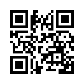 QR-Code https://ppt.cc/M%7Ean