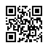 QR-Code https://ppt.cc/M%7EbL