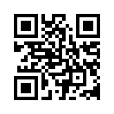 QR-Code https://ppt.cc/M%7EbN