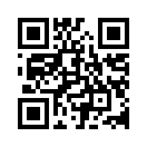 QR-Code https://ppt.cc/M%7EdB