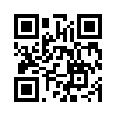 QR-Code https://ppt.cc/M%7EdW