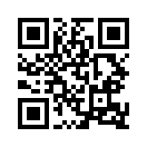 QR-Code https://ppt.cc/M%7Ee9