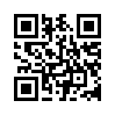 QR-Code https://ppt.cc/M%7Eeh