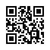QR-Code https://ppt.cc/M%7Efi