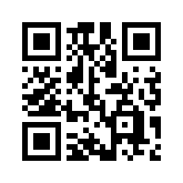 QR-Code https://ppt.cc/M%7Efz