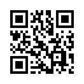 QR-Code https://ppt.cc/M%7Egb