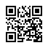 QR-Code https://ppt.cc/M%7Eh6
