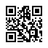 QR-Code https://ppt.cc/M%7Ehe