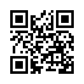 QR-Code https://ppt.cc/M%7EjC