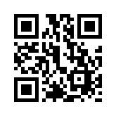QR-Code https://ppt.cc/M%7Ejo