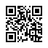 QR-Code https://ppt.cc/M%7ElF