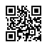 QR-Code https://ppt.cc/M%7EmN