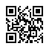 QR-Code https://ppt.cc/M%7EnB