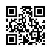 QR-Code https://ppt.cc/M%7EnF