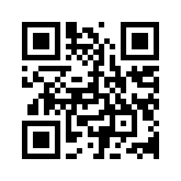QR-Code https://ppt.cc/M%7Enf