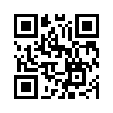 QR-Code https://ppt.cc/M%7Ent