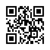 QR-Code https://ppt.cc/M%7Eoc