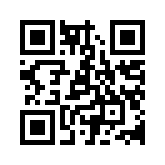 QR-Code https://ppt.cc/M%7Ep%7E