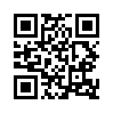 QR-Code https://ppt.cc/M%7EpR