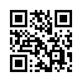 QR-Code https://ppt.cc/M%7Epp
