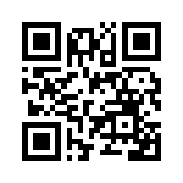 QR-Code https://ppt.cc/M%7Eq-