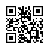 QR-Code https://ppt.cc/M%7EqY