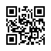 QR-Code https://ppt.cc/M%7Eqe