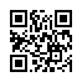 QR-Code https://ppt.cc/M%7Eqy