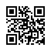 QR-Code https://ppt.cc/M%7Er2