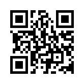 QR-Code https://ppt.cc/M%7EsG