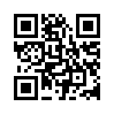 QR-Code https://ppt.cc/M%7Ese