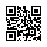 QR-Code https://ppt.cc/M%7Et%2C