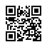 QR-Code https://ppt.cc/M%7Et3