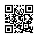 QR-Code https://ppt.cc/M%7EtT
