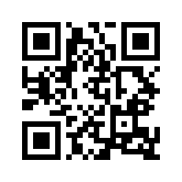 QR-Code https://ppt.cc/M%7EuY