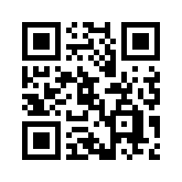 QR-Code https://ppt.cc/M%7Eup