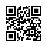QR-Code https://ppt.cc/M%7EvK