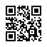 QR-Code https://ppt.cc/M%7Ex8