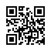 QR-Code https://ppt.cc/M%7ExO