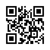 QR-Code https://ppt.cc/M%7Exs