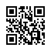 QR-Code https://ppt.cc/M%7Eyq