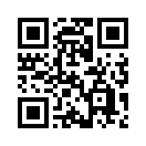 QR-Code https://ppt.cc/M-%28Q